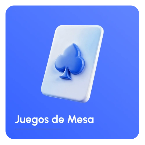 Juega a las cartas y ruletas clásicas dentro de Slottica.